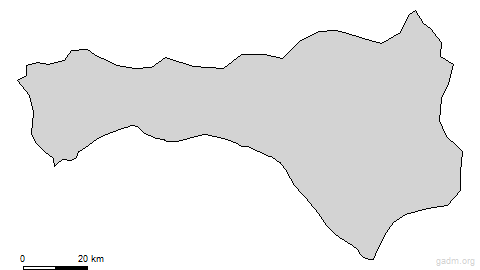 ononskiyrayon