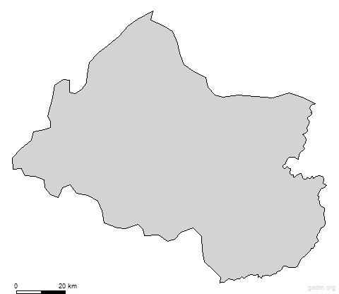 priargunskiyrayon