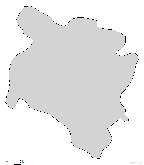 shilkinskiyrayon