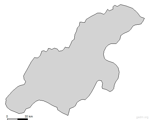 second level