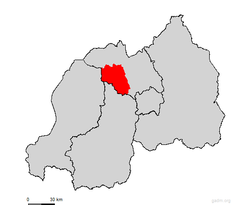 gakenke