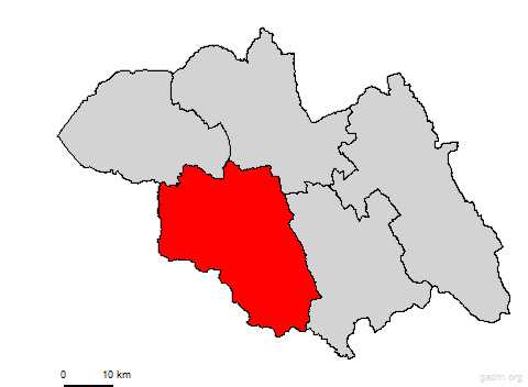 gakenke