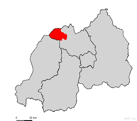 musanze