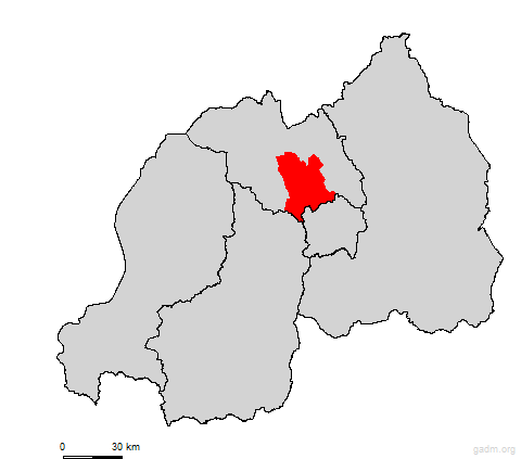 rulindo