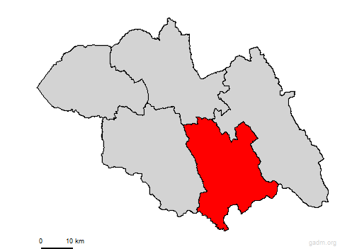 rulindo