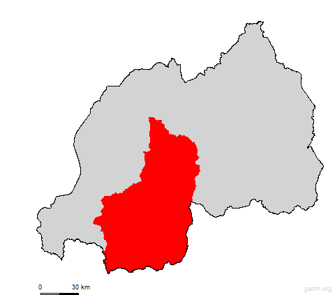amajyepfo