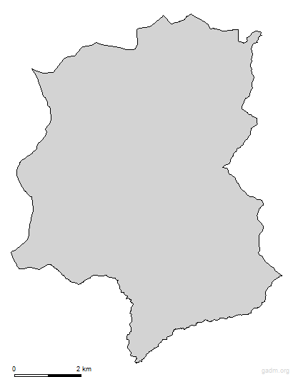 third level