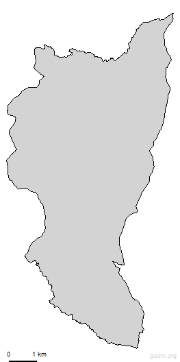 third level