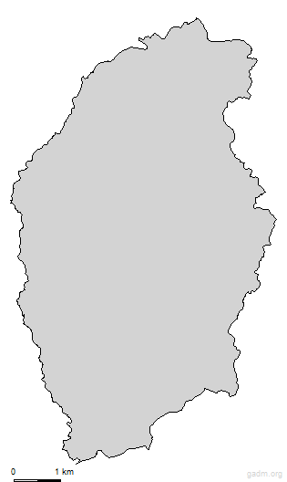 third level