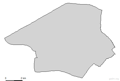 third level