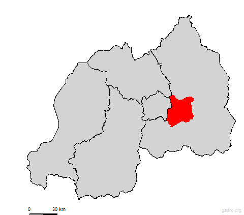 rwamagana