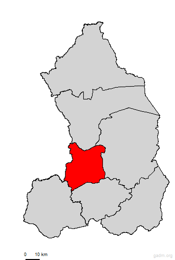 rwamagana