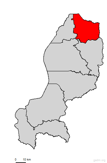 nyabihu