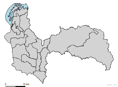 rusizi
