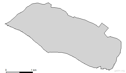 third level