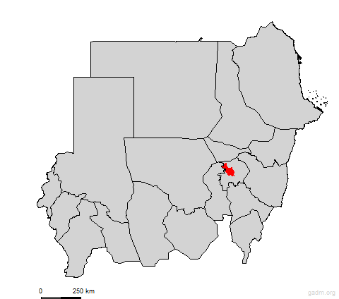 northalgazera