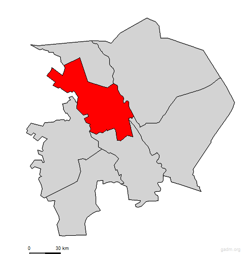 northalgazera