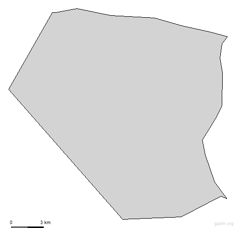 third level