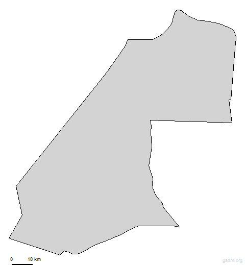 baw