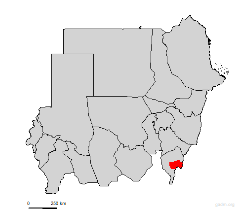 geissan