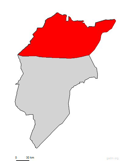 zallingi