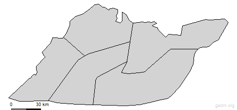 zallingi