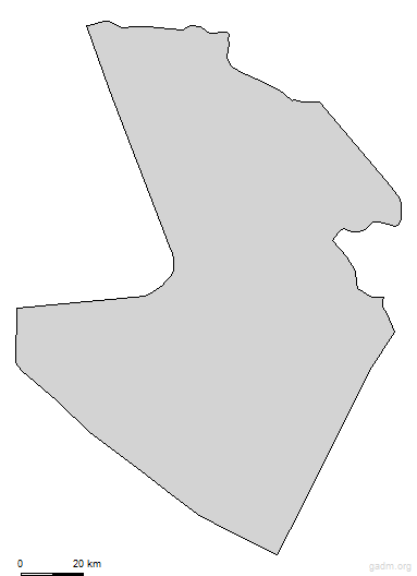 nyala