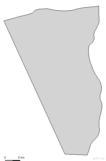 umbadda