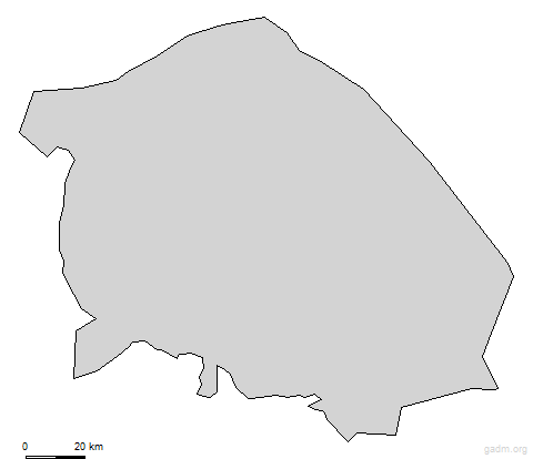 second level