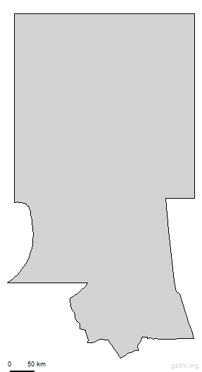 second level