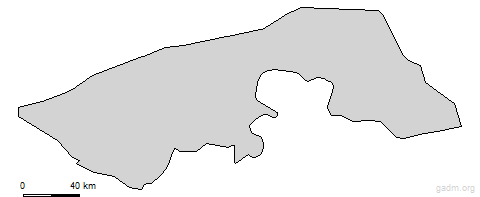 second level