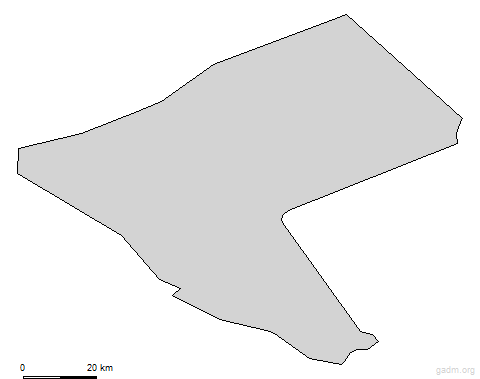 third level