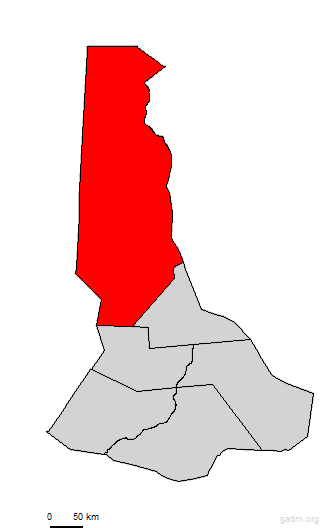 abuhamad