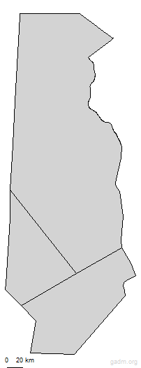 abuhamad