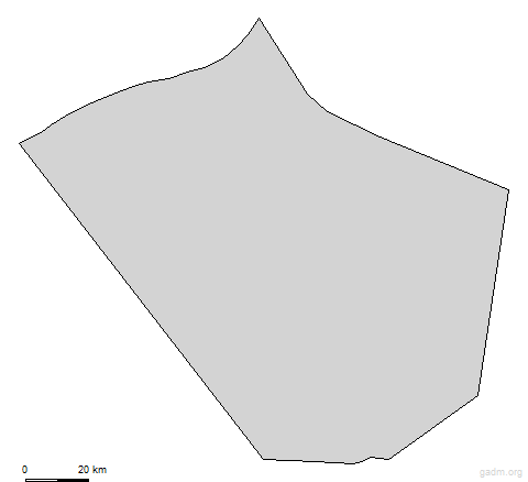 third level