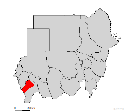 idelghanem