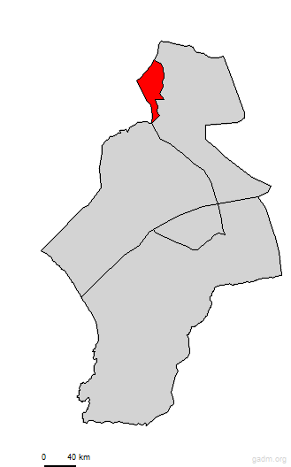 kas