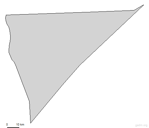 third level