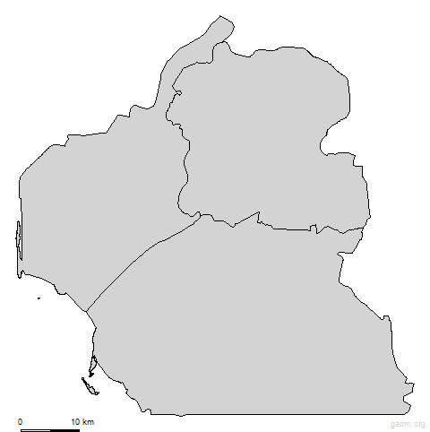 foundiougne