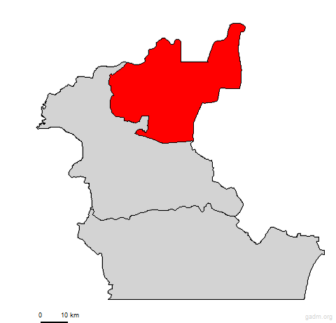 guinguineo