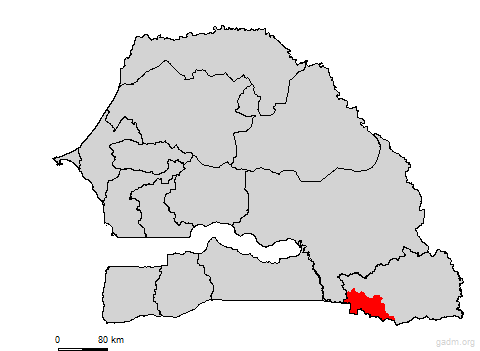 salemata