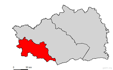 salemata