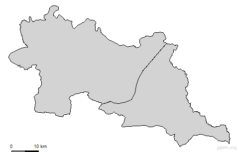 salemata