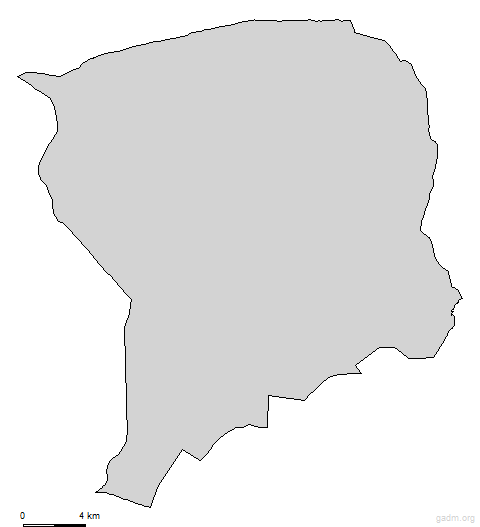 third level