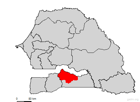medinayorofoula