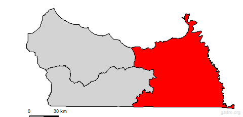 velingara