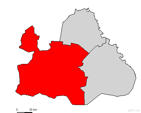ranerouferlo