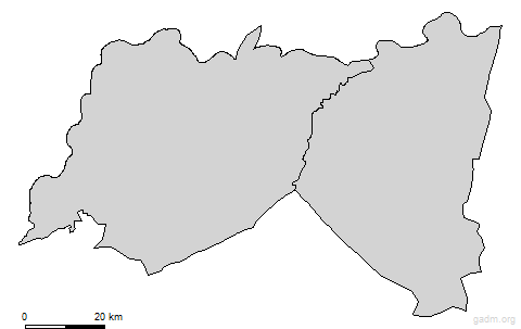 dagana
