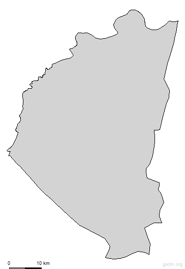 third level