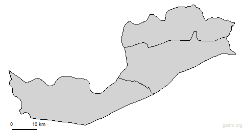 goudomp